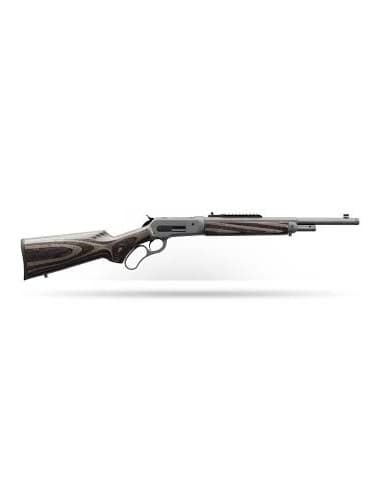 CARABINE CHIAPPA 1886 L.A. WILDLANDS TD 18.5" OCT - CAL 45-70