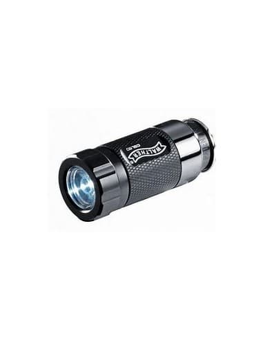 LAMPE WALTHER CSL50 ALLUME CIGARE PINK / 3.7411