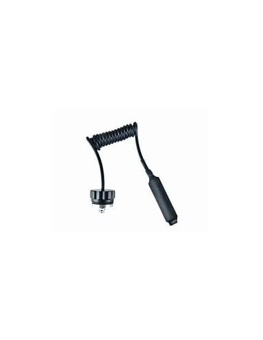 CORDON+INTERRUPTEUR LAMPE TACTICAL LENSOLUX / 17320