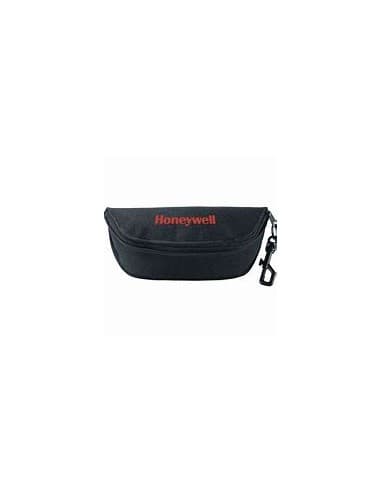 ETUI RANGEMENT LUNETTES LC PRO - SOUPLE
