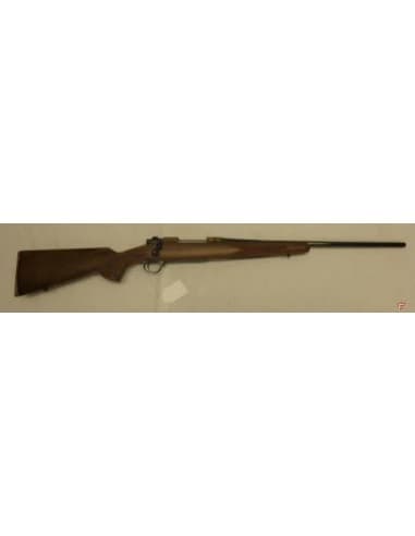 CARABINE MARLIN MR7 CALIBRE 270 WIN
