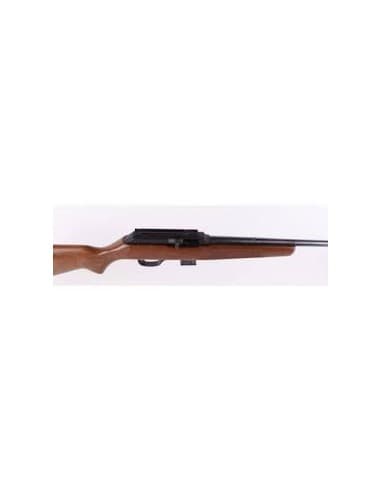 CARABINE MARLIN 922 M AUTO - CAL 22 MAG
