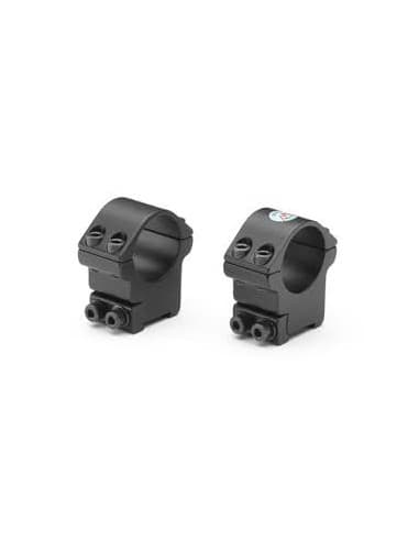 MONTAGE UK 4 VIS 1" (POUR CZ 527) / TO49C