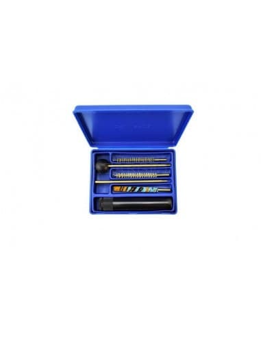 NECESSAIRE NETTOYAGE "MID" PISTOLET 45