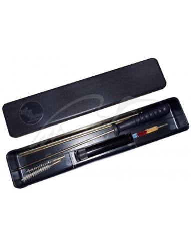 NECESSAIRE NETTOYAGE "MID" CARABINE 6.35 MM