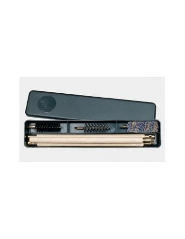 NECESSAIRE NETTOYAGE "MID" FUSIL CAL 16