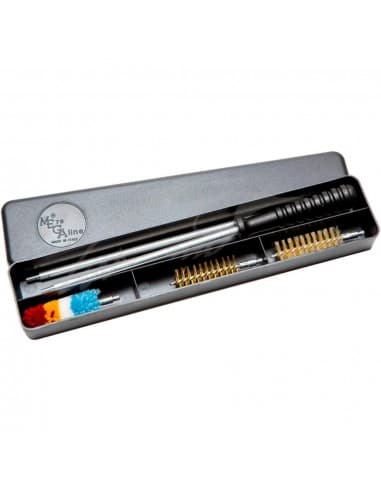 NECESSAIRE NETTOYAGE "MID" FUSIL CAL 410