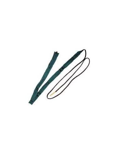 CORDE NETTOYAGE BALLISTOL "FLEXCLEAN" .22/.24