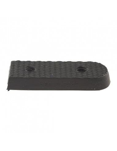 SABOT DE CHARGEUR PACHMAYR COLT 1911 / 02988
