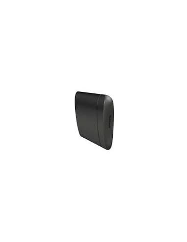 SABOT DE CROSSE PACHMAYR RENAGADE BLACK "L" / 04422