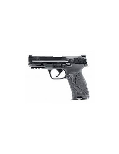 PISTOLET CO2 T4E S&W M&P9 M2.0 .43 / 2.4767 PROMO