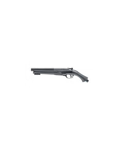FUSIL JUXTA T4E TS 68 / 2.4763 PROMO