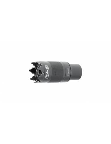 X-TRACER POUR T4E TX 68 / 2.4068