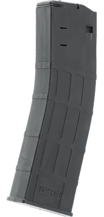 CHARGEUR CARABINE T4E TC 68 F-AUTO 20 CPS / 2.4062.1