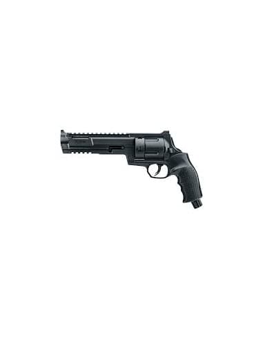 REVOLVER CO2 T4E TR 68 GEN2 (7.5J) / 2.4017