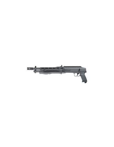 SHOTGUN CO2 T4E TB 68 GEN2 1X12GR (16J) / 2.4074