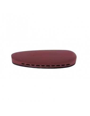 PLAQUE ANTI-RECUL CERVELLATI BRUNE/BLACK 14/17/26/30MM