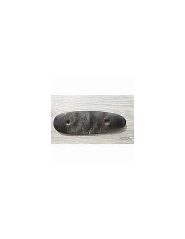 PLAQUE ANTI RECUL ORDINAIRE