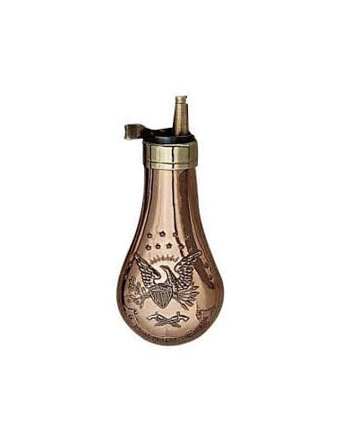 POIRE A POUDRE 31