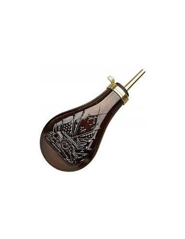 POIRE A POUDRE PIETTA 36
