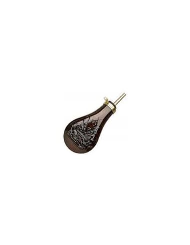 POIRE A POUDRE PIETTA 44