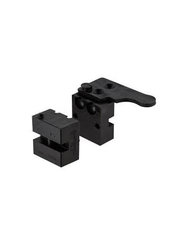 BLOCS DE RECHANGE POUR 36 ET 44