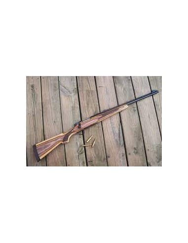 CARABINE REM 673 GR 22" LAM 300 REM SA U-MAG