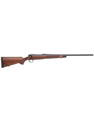 CARABINE REM 700 CDL SATIN WALNUT 24" 270 WIN