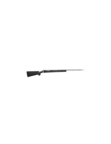 CARABINE REM 700 SENDERO SYNTH SF 300 REM SA U-MAG