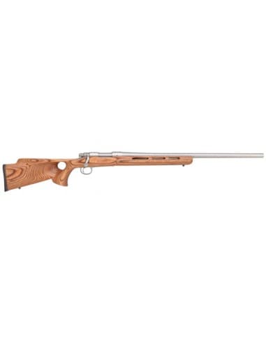 CARABINE REM 700 VLSS TH 26" 22-250 REM