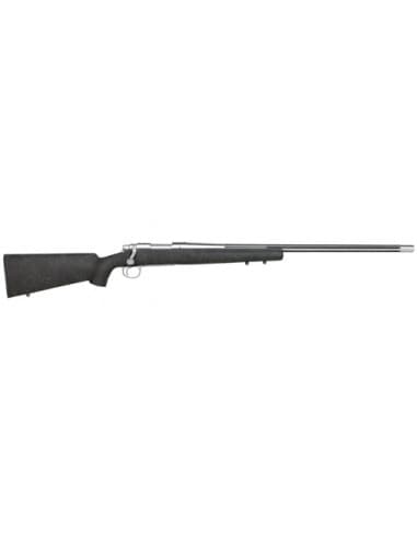 CARABINE REM 700 VSSF-II 26" 22-250 REM