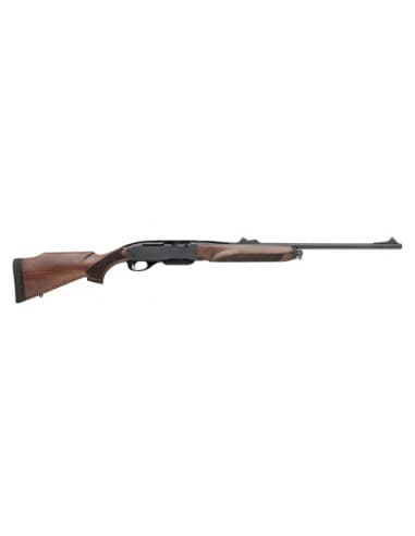 CARABINE REM 750 WOODEMASTER 22" 30-06