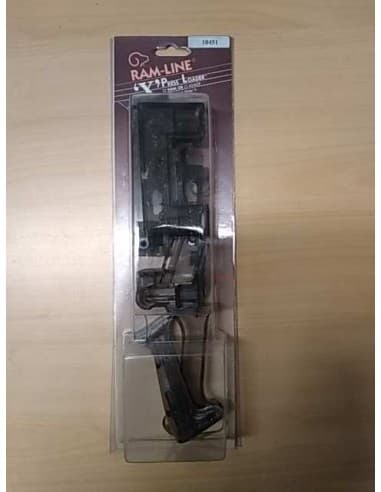 AIDE CHARGEUR 9MM RAMLINE # 10091