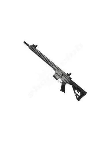 CARABINE SCHMEISSER AR15-DYNAMIC L M-LOK 14.5" BLACK - 223 REM