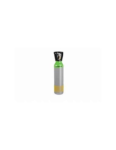 BOUTEILLE 5 L CZ-200 (200 BAR)