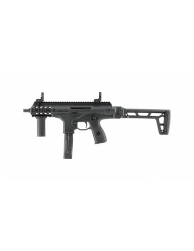 SOFT AIR BERETTA PMX B-BACK - GAZ / 2.6516X PRIX NET