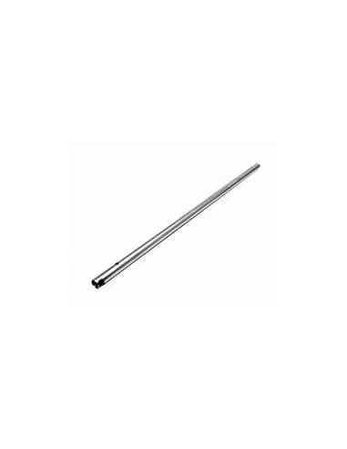 CANON DE PRECISION "CA" 6.03X364MM 551/XM177/M249