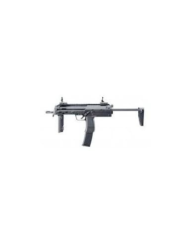 SOFT AIR HK MP7 A1 - GBB / 2.5970X PRIX NET