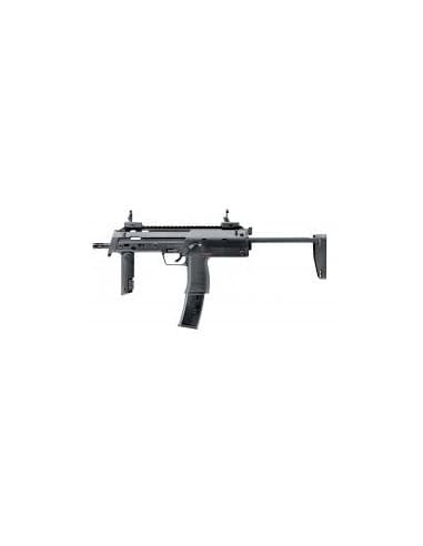 SOFT AIR HK MP7 A1 - AEG / 2.6393X PRIX NET