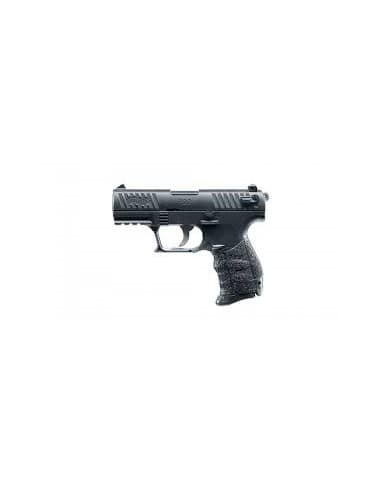 SOFT AIR WALTHER P22Q M-SLIDE - SPRING / 2.5891