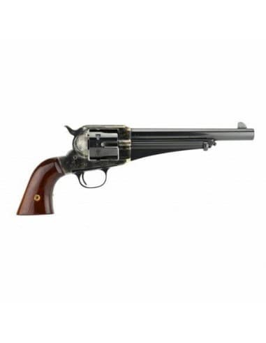 REVOLVER UBERTI 1875 SA ARMY OUTLAW 7"1/2 - CAL 45LC/45ACP