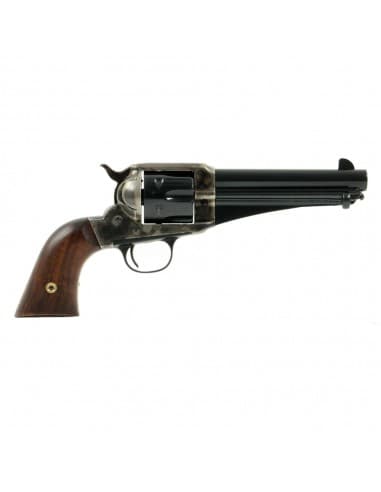 REVOLVER UBERTI 1875 SA ARMY OUTLAW 5 1/2" - CAL 44/40