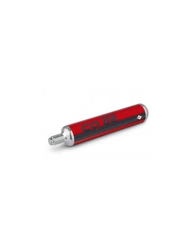 BOMBONNE CO2 UMAREX - 88 GR / 4.1692