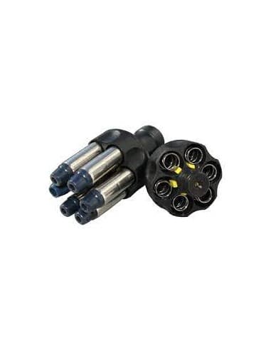 SPEEDLOADER VARIANT 241K