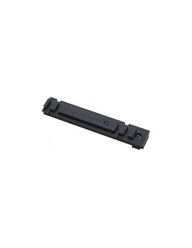 INTERMOUNT COMBI-RAIL CP88/BER/COLT / 416.116