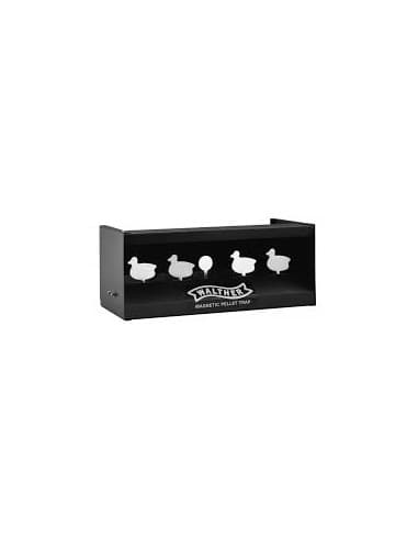 RECUPERATEUR MAGNETIQUE UMAREX CANARDS MAX 7.5J / 3.2080 PROMO