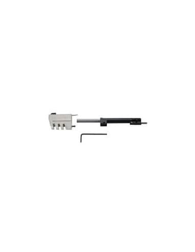CANON+COMPENSATEUR WALTHER CP88 5.6" NICKEL / 416.102