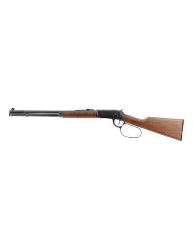 CARABINE CO2 LEGENDS CB L.A. RIO BRAVO 177 BBS / 5.8415 PROMO