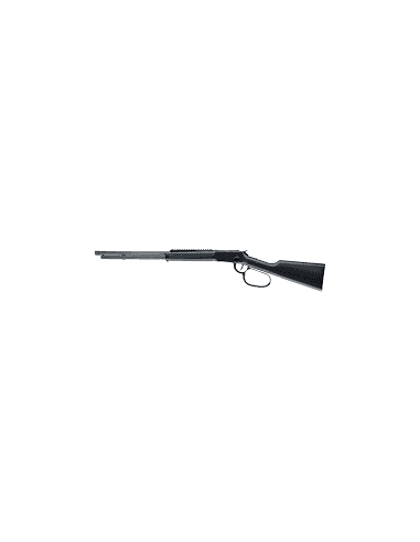 CARABINE CO2 LEGENDS CB L.A. RENAGADE 177 BBS / 5.8374 PROMO