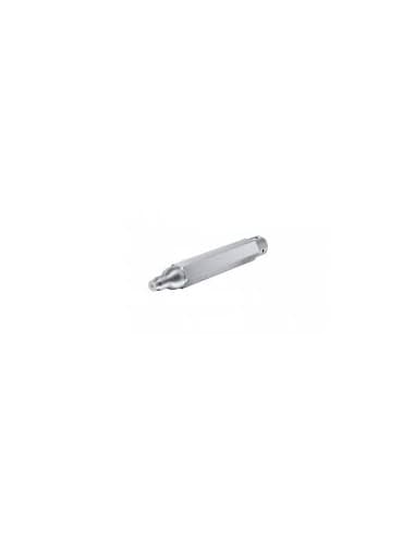 ADAPTATEUR 2X12GR WALTHER L.A.+8 CO2 / 5.8103